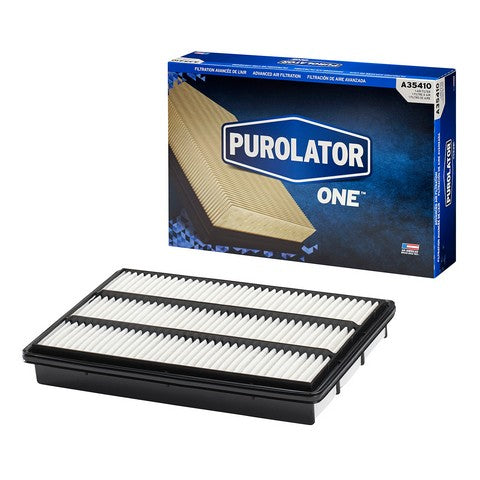 Air Filter PurolatorONE A35410