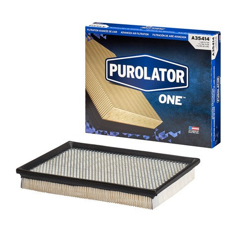 Air Filter PurolatorONE A35414