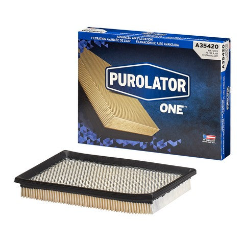 Air Filter PurolatorONE A35420
