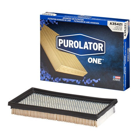 Air Filter PurolatorONE A35421