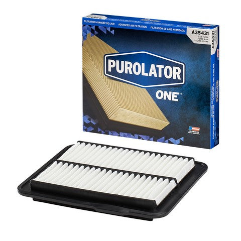 Air Filter PurolatorONE A35431