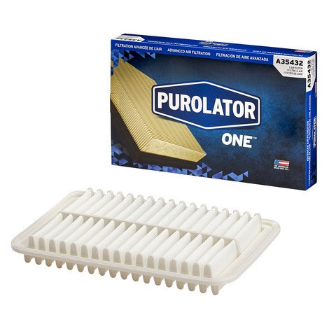 Air Filter PurolatorONE A35432