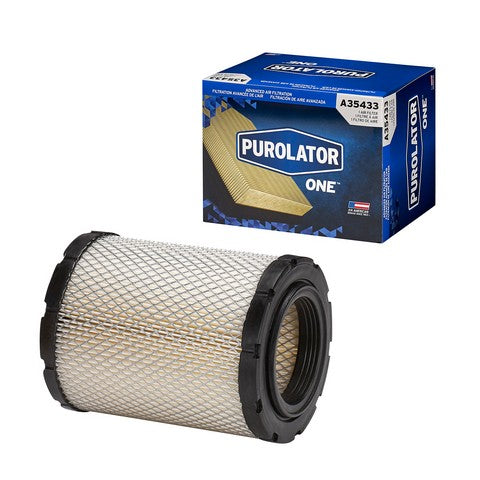 Air Filter PurolatorONE A35433