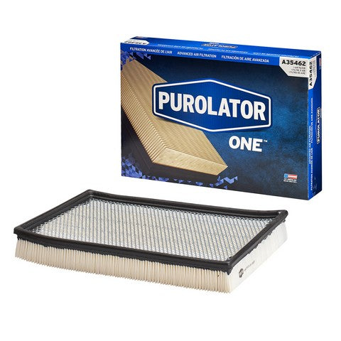 Air Filter PurolatorONE A35462