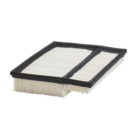 Air Filter PurolatorONE A35470