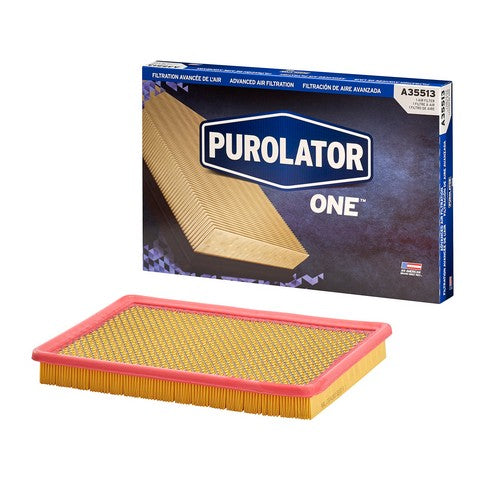 Air Filter PurolatorONE A35513