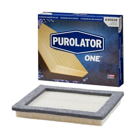 Air Filter PurolatorONE A35528