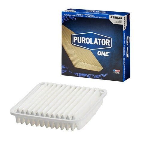 Air Filter PurolatorONE A35534