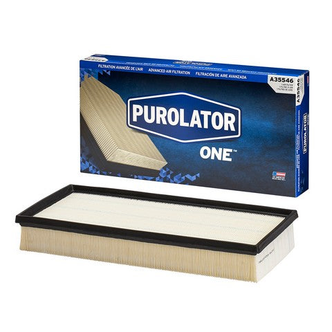 Air Filter PurolatorONE A35546
