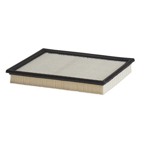 Air Filter PurolatorONE A35552
