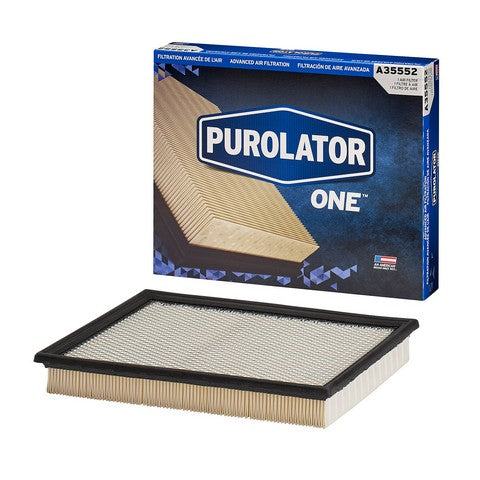 Air Filter PurolatorONE A35552