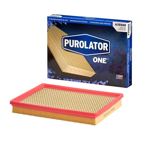 Air Filter PurolatorONE A35560