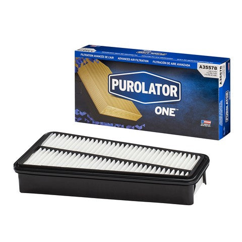 Air Filter PurolatorONE A35578