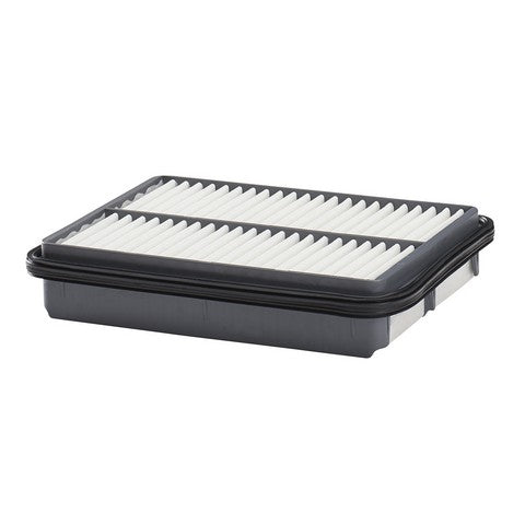 Air Filter PurolatorONE A35589