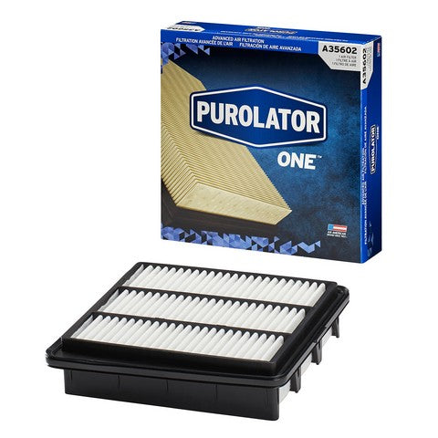 Air Filter PurolatorONE A35602