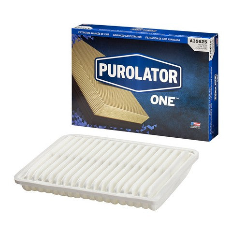 Air Filter PurolatorONE A35625