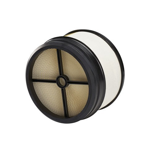 Air Filter PurolatorONE A35638