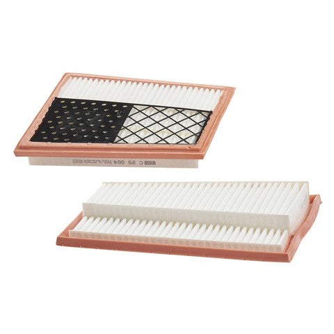 Air Filter PurolatorONE A35694