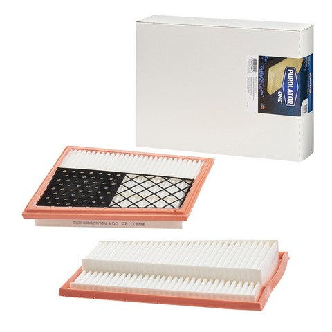 Air Filter PurolatorONE A35694