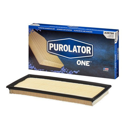 Air Filter PurolatorONE A35700
