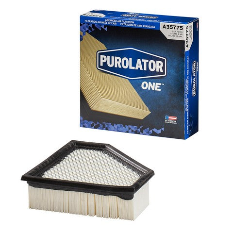 Air Filter PurolatorONE A35775
