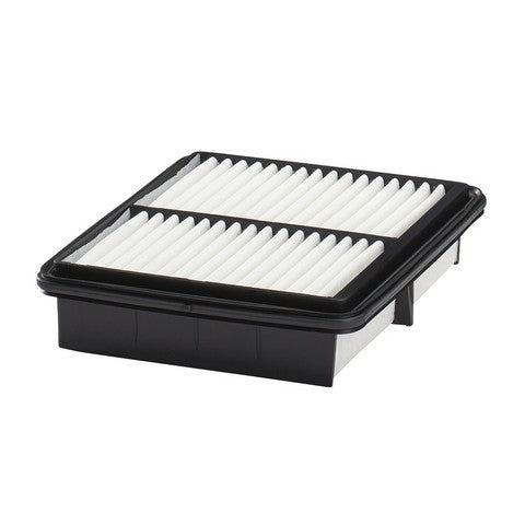 Air Filter PurolatorONE A35779