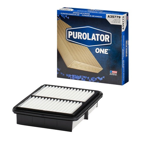 Air Filter PurolatorONE A35779