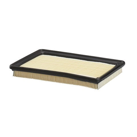 Air Filter PurolatorONE A35783