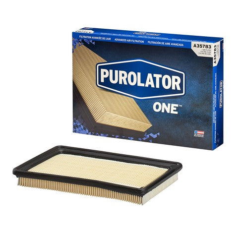 Air Filter PurolatorONE A35783