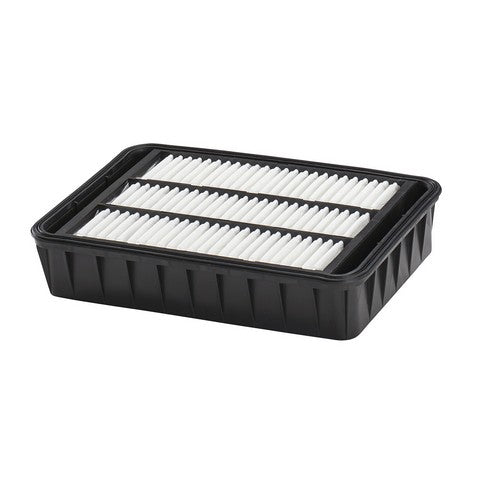 Air Filter PurolatorONE A35789