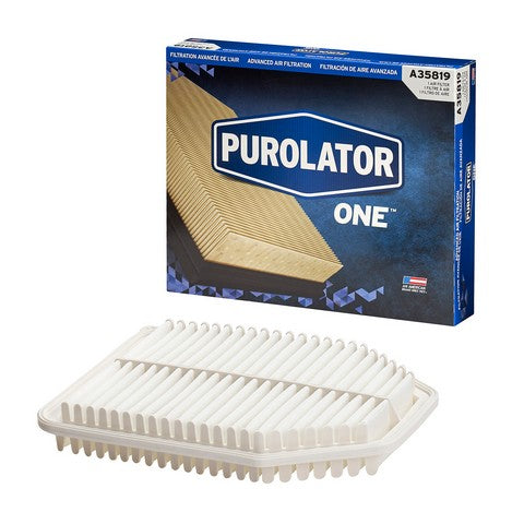 Air Filter PurolatorONE A35819