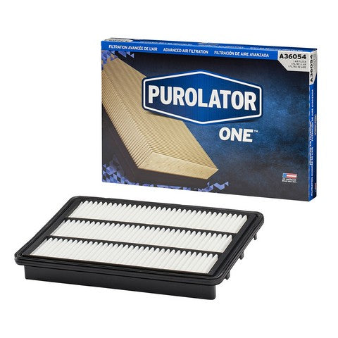 Air Filter PurolatorONE A36054