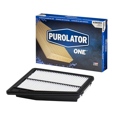 Air Filter PurolatorONE A36055