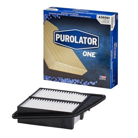 Air Filter PurolatorONE A36061
