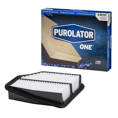 Air Filter PurolatorONE A36101