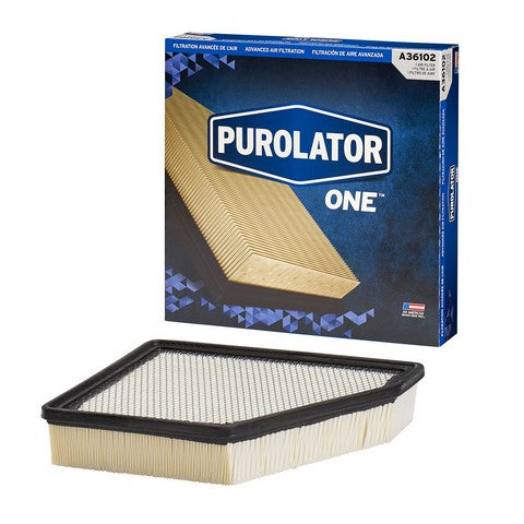 Air Filter PurolatorONE A36102