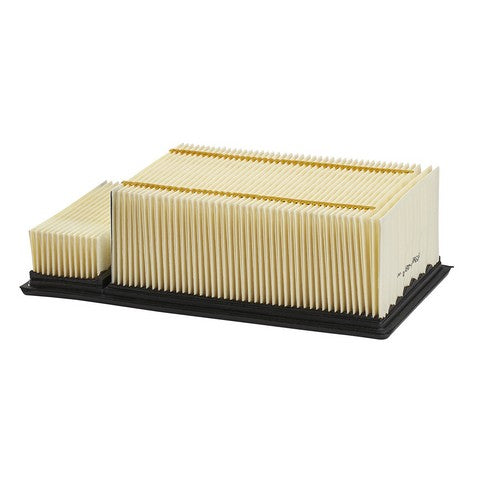 Air Filter PurolatorONE A36109