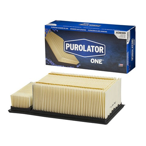 Air Filter PurolatorONE A36109