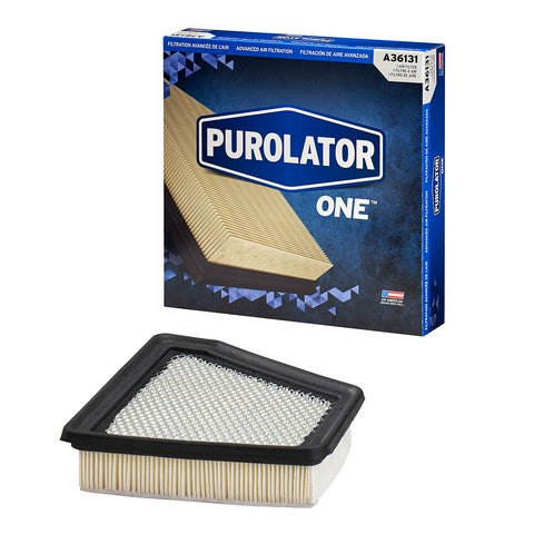 Air Filter PurolatorONE A36131