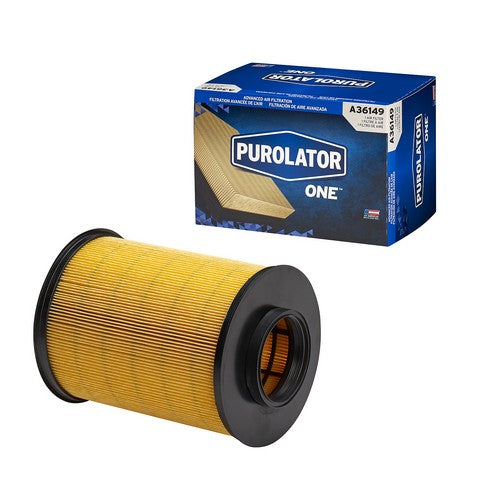 Air Filter PurolatorONE A36149