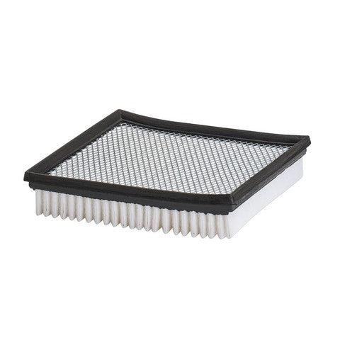 Air Filter PurolatorONE A36151