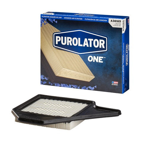 Air Filter PurolatorONE A36165
