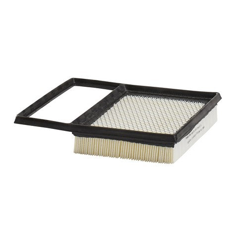Air Filter PurolatorONE A36271