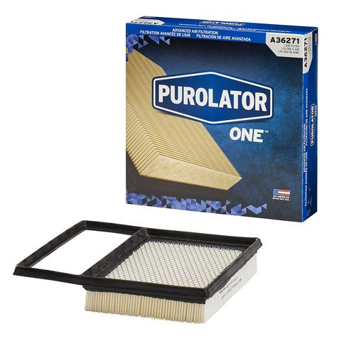 Air Filter PurolatorONE A36271