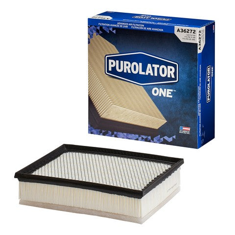 Air Filter PurolatorONE A36272