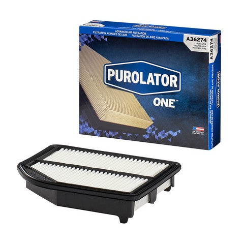 Air Filter PurolatorONE A36274
