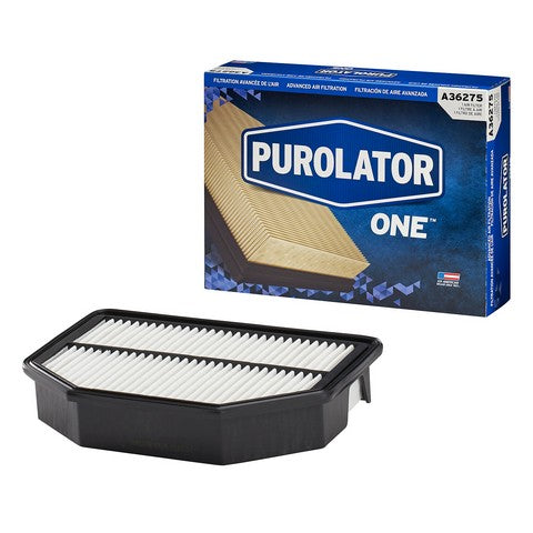 Air Filter PurolatorONE A36275