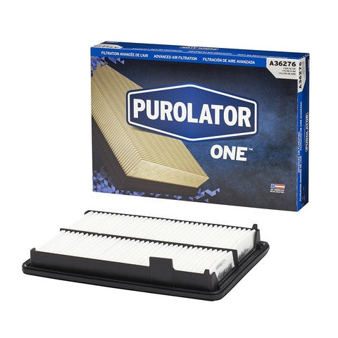Air Filter PurolatorONE A36276
