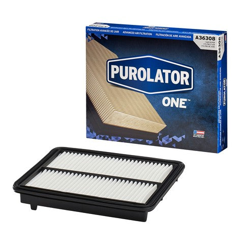 Air Filter PurolatorONE A36308