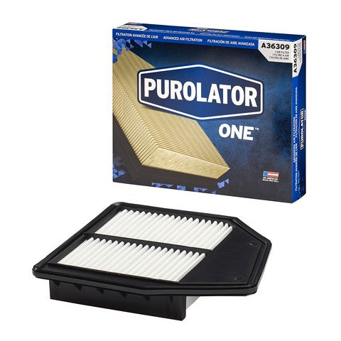 Air Filter PurolatorONE A36309